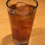 ビーフキッチン - 