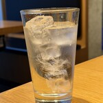 ビーフキッチン - 