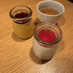 ビーフキッチン - 