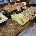 りくろーおじさんの店 住之江公園店 - 