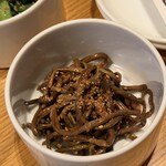 ビーフキッチン - 