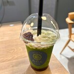 KYOTO あのん CAFE - 