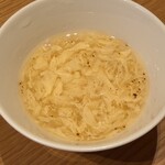 ビーフキッチン - 