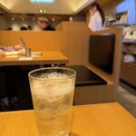 ビーフキッチン - 