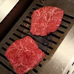 ビーフキッチン - 