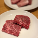 ビーフキッチン - 