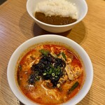 ビーフキッチン - 