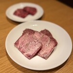 ビーフキッチン - 