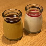 ビーフキッチン - 