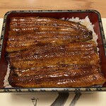 ぬりや 泉町大通り - 