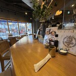 魚河岸酒場FUKU浜金 - 