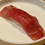 ビーフキッチン - 