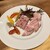 フレンチバル ロシェ - 料理写真:盛合せ