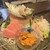 花ゆず - 料理写真: