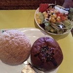 キッチンモーア - 