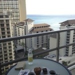 Down to Earth Organic & Natural - 