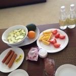 Down to Earth Organic & Natural - 