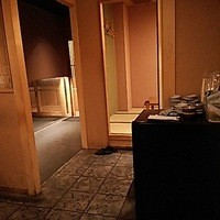ろっこん - 