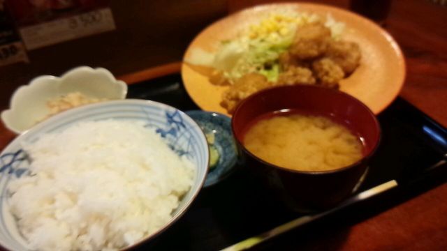 九十九 京急蒲田 居酒屋 食べログ