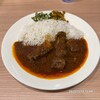 エソラカレー