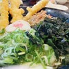 資さんうどん 博多千代店