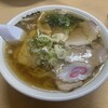 麺屋 ようすけ