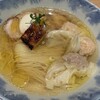 ラーメンWalkerキッチン