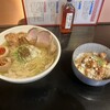 麺屋 宗
