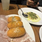 クラウディアツー - 