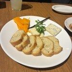 クラウディアツー - 