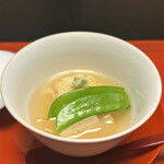 びわ湖花街道 - 