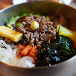 한국집 전주본점 - 