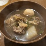 ヤキトリ バードナイン - 