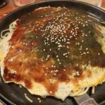 シンバシ　テッパン - 