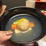 びわ湖花街道 - 