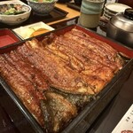 Totofuku - 