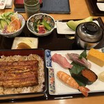 Totofuku - 