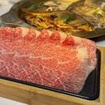 辛楽川火鍋 池袋店 - 