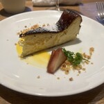 青山ブションアミュゼ - 