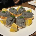 クラウディアツー - 