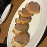 クラウディアツー - 