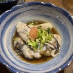 ヤキトリ バードナイン - 