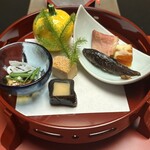 びわ湖花街道 - 