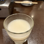 焼肉ホルモン ボンズ - 