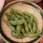 濱焼北海道魚萬 - 