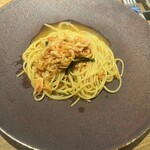 青山ブションアミュゼ - 