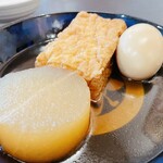 資さんうどん - 