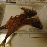 食彩浪漫 ほたる - 