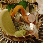 食彩浪漫 ほたる - 