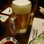 食彩浪漫 ほたる - 